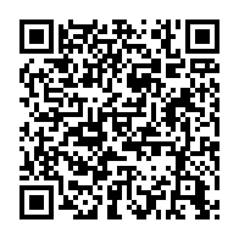 QR code for plate RPS 818