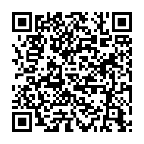 QR code for RPT 465