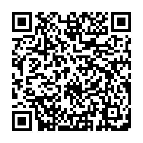QR code for RPT086