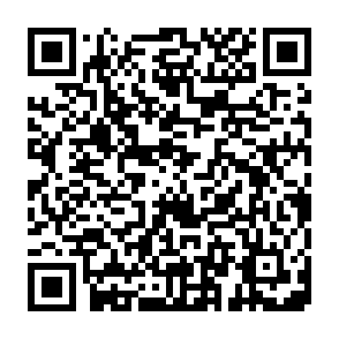 QR code for plate RPT 147