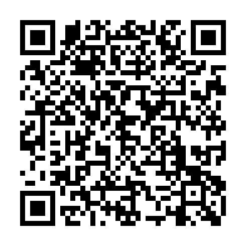 QR code for RPT163