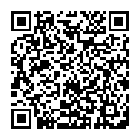 QR code for RPU 326