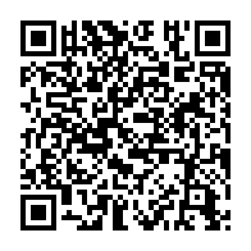 QR code for RPU 333