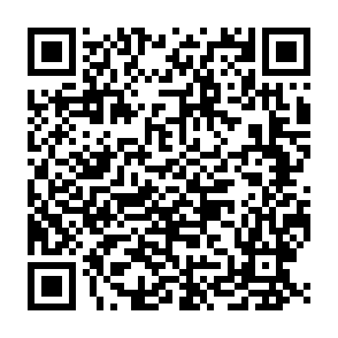 QR code for RPU 593