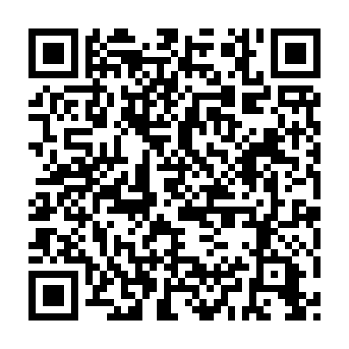 QR code for RPU 859
