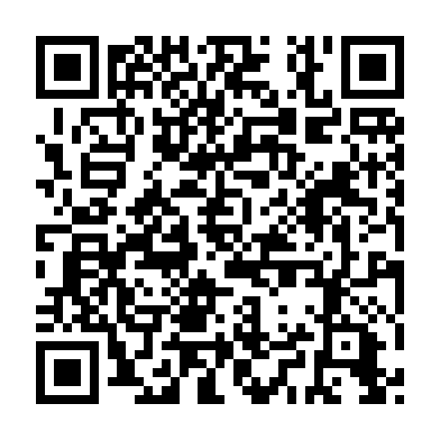 QR code for plate RPU 265