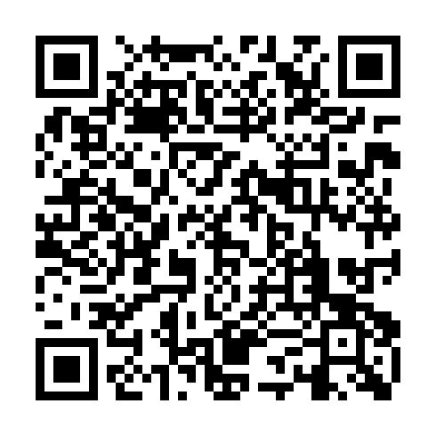 QR code for plate RPU 402