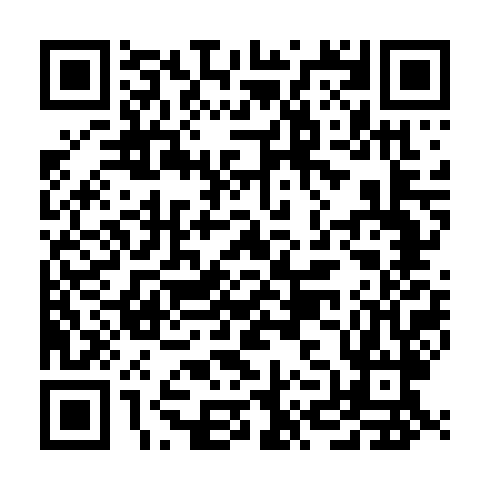 QR code for plate RPU 514