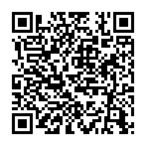 QR code for RPU606