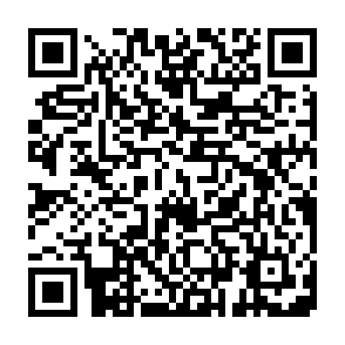 QR code for RPV 489