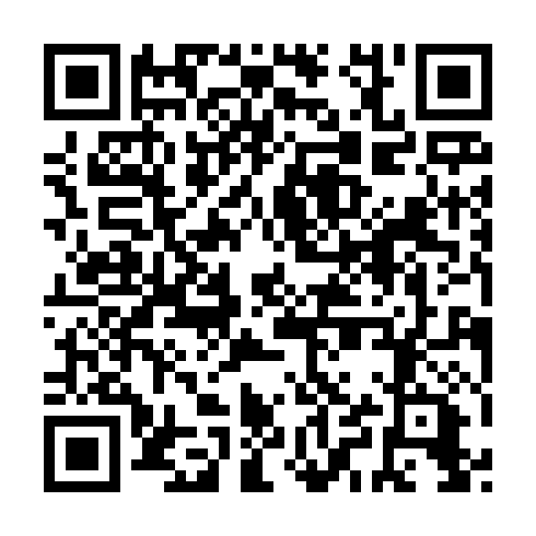 QR code for RPV 574