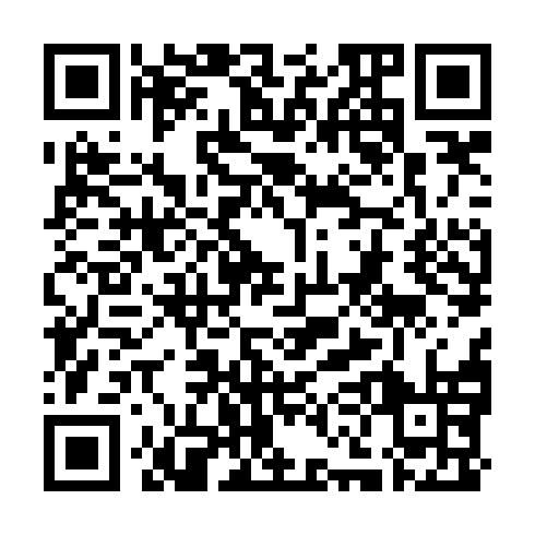 QR code for RPV 860