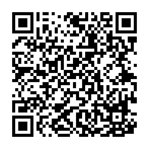 QR code for RPV 880