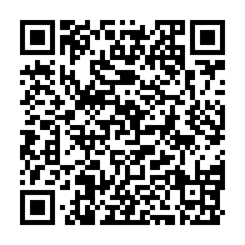 QR code for RPV 981