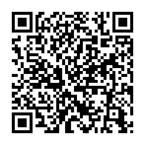 QR code for RPV072