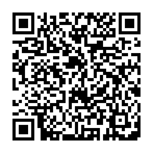 QR code for RPV173