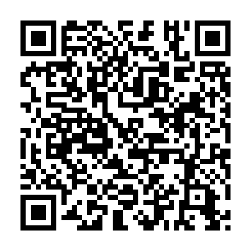 QR code for plate RPV 311