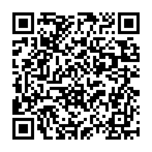 QR code for RPV429