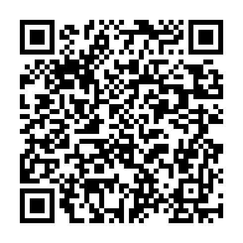 QR code for RPV839