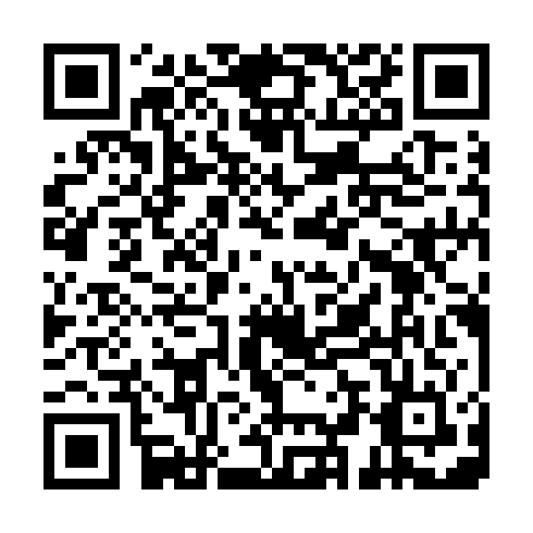 QR code for RPW 595