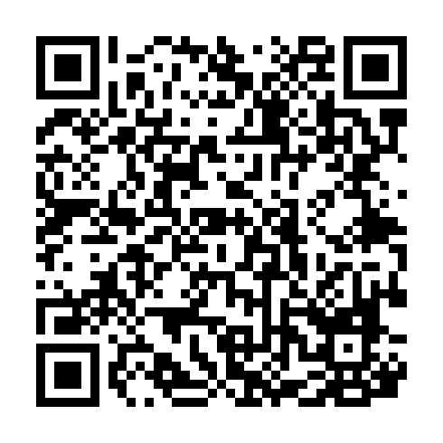 QR code for RPW 680