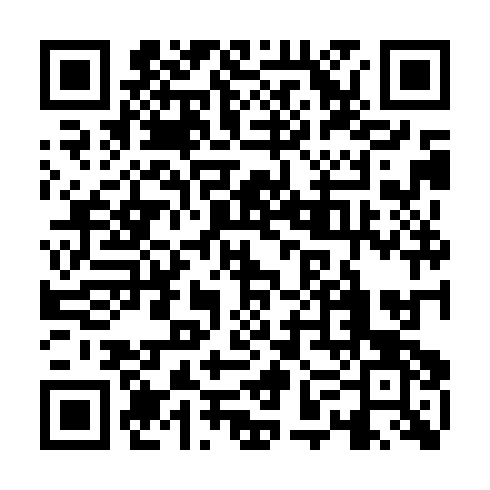 QR code for RPW 739