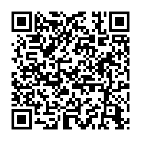 QR code for RPW 741