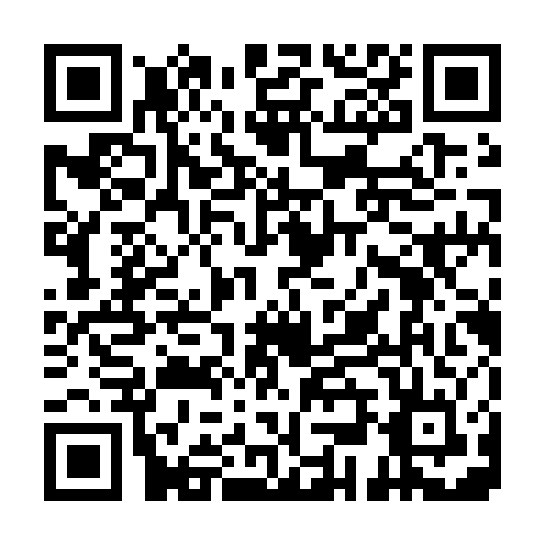 QR code for RPW 853