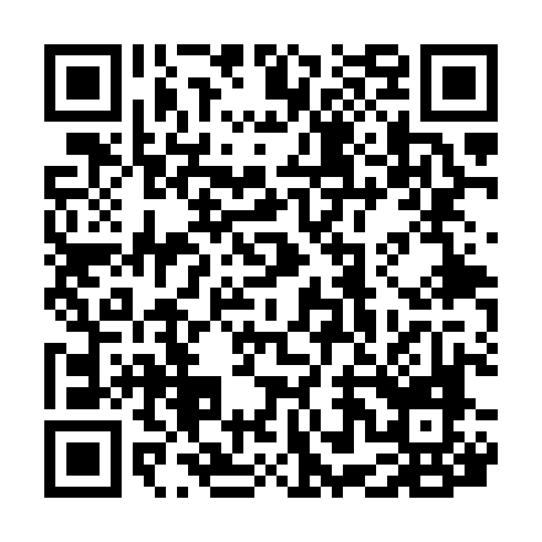 QR code for plate RPW 339