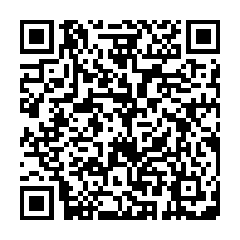 QR code for RPW794