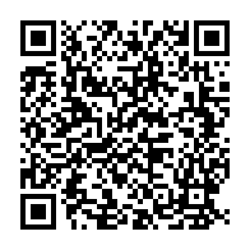 QR code for plate RPW 980