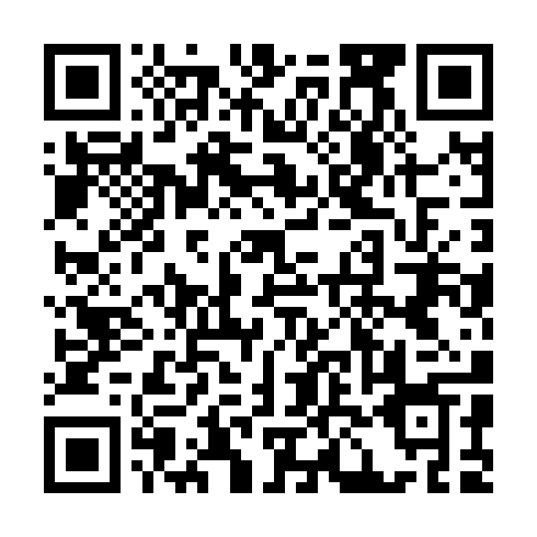 QR code for RPX 152