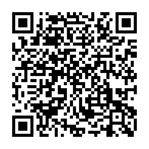 QR code for RPX 855