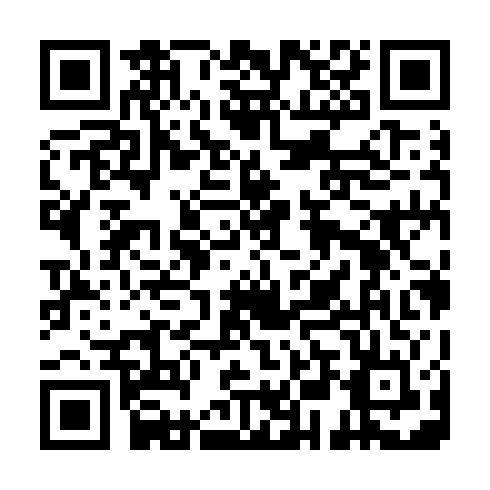 QR code for RPX025