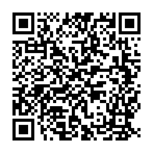 QR code for RPX538