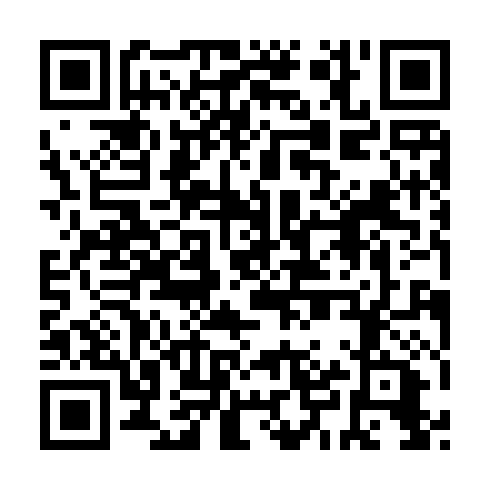 QR code for RPX872