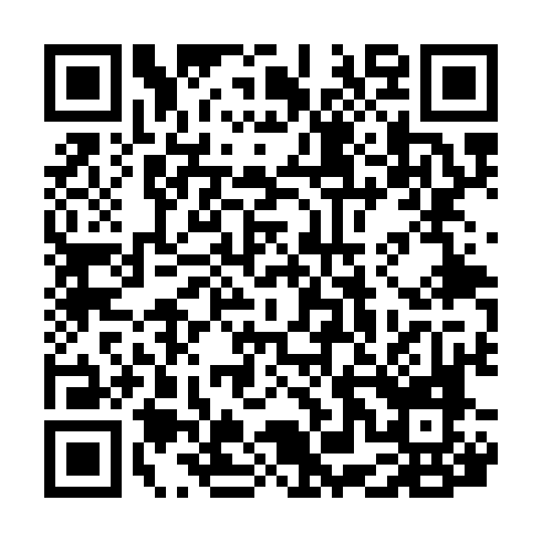 QR code for RPY 022