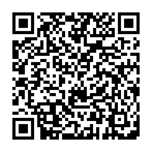 QR code for RPY 162