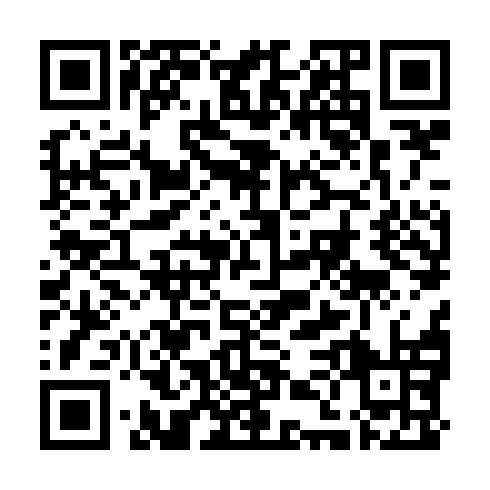 QR code for RPY 168