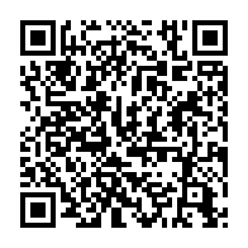 QR code for RPY 172