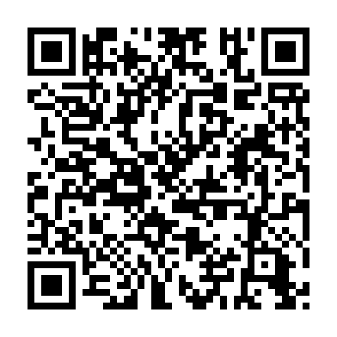 QR code for RPY 369