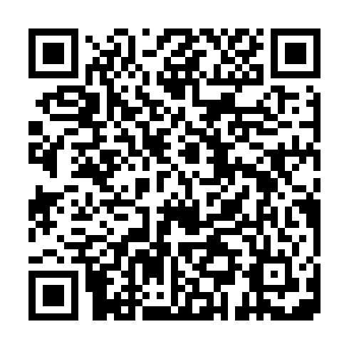 QR code for RPY 389