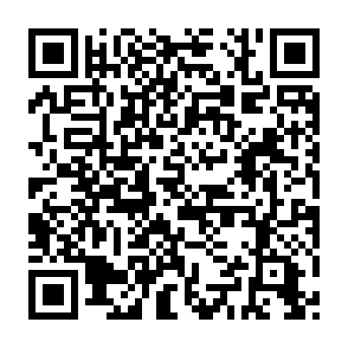 QR code for RPY 427