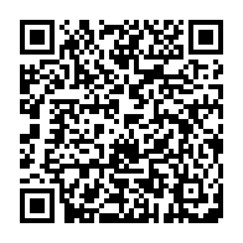 QR code for RPY062