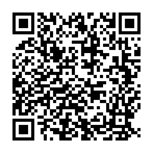 QR code for RPY152