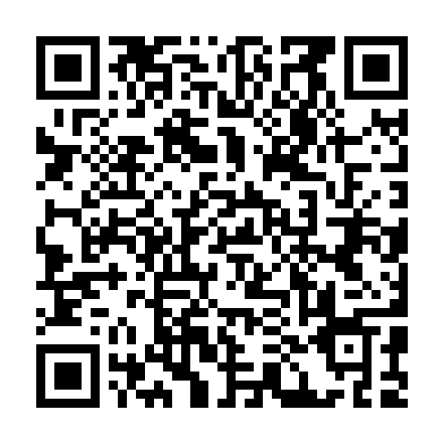 QR code for RPY420