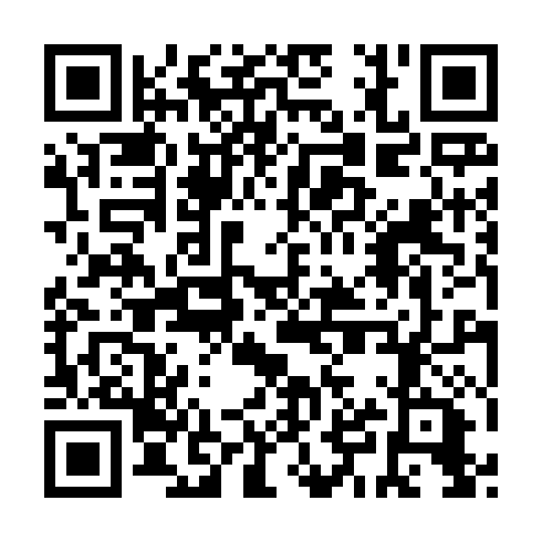 QR code for RPY664