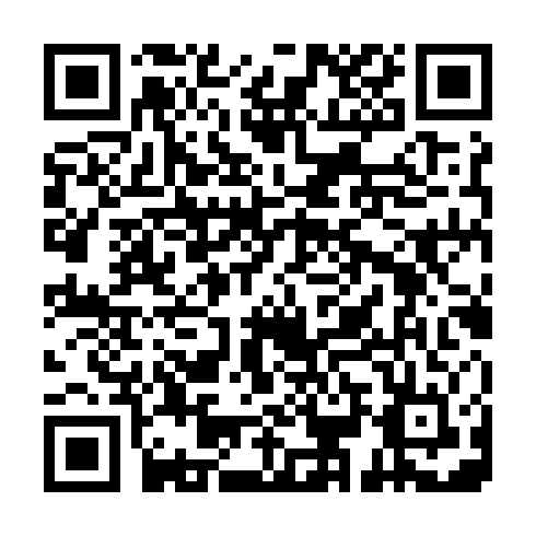 QR code for RPZ 176