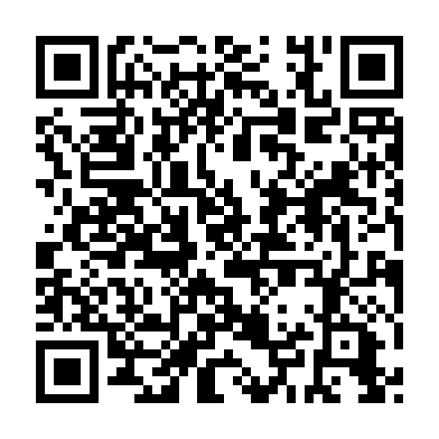 QR code for RPZ 772