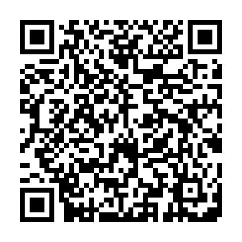 QR code for plate RPZ 230